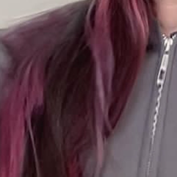 amandacjlol